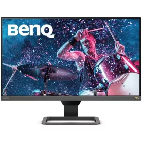 Benq EW2780Q 27" IPS LED monitor szürke