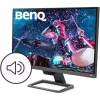 Benq EW2780Q 27" IPS LED monitor szürke
