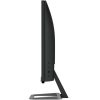 Benq EW2780Q 27" IPS LED monitor szürke