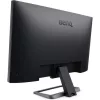 Benq EW2780Q 27" IPS LED monitor szürke