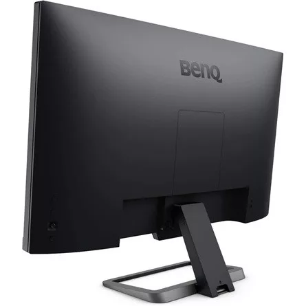 Benq EW2780Q 27" IPS LED monitor szürke