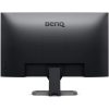 Benq EW2780Q 27" IPS LED monitor szürke