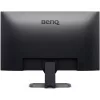 Benq EW2780Q 27" IPS LED monitor szürke