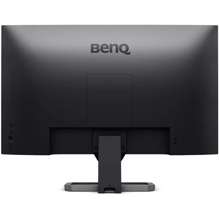 Benq EW2780Q 27" IPS LED monitor szürke