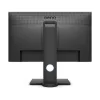 BenQ Monitor 27" - PD2705Q (IPS, 16:9, 2560x1440, DP, HDMI, USB-C, Speaker, m ag.áll., Pivot)
