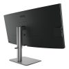 BenQ monitor 34" - PD3420Q (IPS, 21:9, 3440x1440, DP, HDMI, USB) HDR400, Speaker, HAS, Pivot