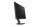 BenQ ZOWIE Monitor 24,5" - XL2540K LED (TN, 16:9, 1920x1080, 1ms, 400cd/m2, DVI-