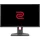 BenQ ZOWIE Monitor 24,5" - XL2540K (TN, 16:9, 1920x1080, 1ms, 320cd/m2, DVI-DL, 2xHDMI, DP, VESA, mag.áll., 240Hz)