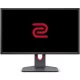 BenQ ZOWIE Monitor 24,5" - XL2540K (TN, 16:9, 1920x1080, 1ms, 320cd/m2, DVI-DL, 2xHDMI, DP, VESA, mag.áll., 240Hz)