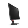 BenQ ZOWIE Monitor 24,5" - XL2540K (TN, 16:9, 1920x1080, 1ms, 320cd/m2, DVI-DL, 2xHDMI, DP, VESA, mag.áll., 240Hz)