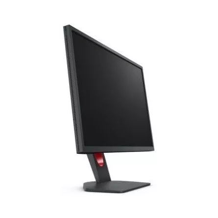 BenQ ZOWIE Monitor 24,5" - XL2540K (TN, 16:9, 1920x1080, 1ms, 320cd/m2, DVI-DL, 2xHDMI, DP, VESA, mag.áll., 240Hz)
