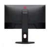 BenQ ZOWIE Monitor 24,5" - XL2540K (TN, 16:9, 1920x1080, 1ms, 320cd/m2, DVI-DL, 2xHDMI, DP, VESA, mag.áll., 240Hz)