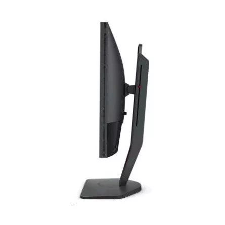 BenQ ZOWIE Monitor 24,5" - XL2540K (TN, 16:9, 1920x1080, 1ms, 320cd/m2, DVI-DL, 2xHDMI, DP, VESA, mag.áll., 240Hz)