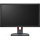 BenQ ZOWIE Monitor 24" - XL2411K FHD TN, 16:9, 1920x1080, 1ms, 320cd/m2, DP, 3xH