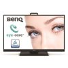 BenQ Monitor 27" - GW2780T (IPS, 16:9, 1920x1080, 5ms, 250cd/m2, D-sub, HDMI, DP, Speaker, VESA)