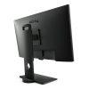 BenQ Monitor 27" - GW2780T (IPS, 16:9, 1920x1080, 5ms, 250cd/m2, D-sub, HDMI, DP, Speaker, VESA)