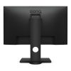 BenQ Monitor 27" - GW2780T (IPS, 16:9, 1920x1080, 5ms, 250cd/m2, D-sub, HDMI, DP, Speaker, VESA)