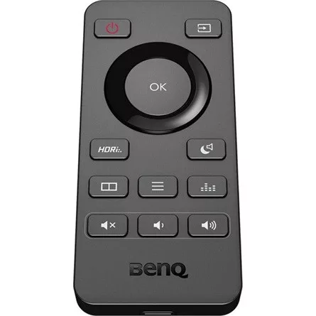 BenQ monitor 37,5" - EW3880R (Ívelt, IPS, 21:9, 3840x1600, 4ms, 300cd/m2,  2xHDMI, DP, USB-C Speaker, HDR, Freesync)