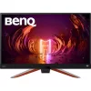 BenQ Monitor 27" - EX2710Q (IPS, 16:9, 2560x1440, 1ms, 400cd/m2, 90% DCI-P3, 2xHDMI, DP, 165Hz) Freesync