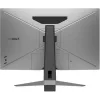 BenQ Monitor 27" - EX2710Q (IPS, 16:9, 2560x1440, 1ms, 400cd/m2, 90% DCI-P3, 2xHDMI, DP, 165Hz) Freesync