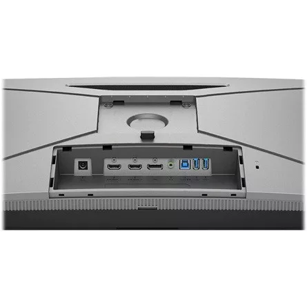 BenQ Monitor 27" - EX2710Q (IPS, 16:9, 2560x1440, 1ms, 400cd/m2, 90% DCI-P3, 2xHDMI, DP, 165Hz) Freesync