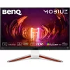 BenQ Monitor 31,5" - EX3210U (IPS, 16:9, 3840x2160, 2ms, 300cd/m2, 2xHDMI, DP, Freesync, 144Hz)