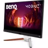 BenQ Monitor 31,5" - EX3210U (IPS, 16:9, 3840x2160, 2ms, 300cd/m2, 2xHDMI, DP, Freesync, 144Hz)