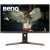 BenQ Monitor 23,8" - GW2485TC (IPS, 16:9, 1920x1080, 5ms, 250cd/m2, USB-C, HDMI, DP, Speaker, VESA, mag.áll)