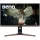 BenQ Monitor 23,8" - GW2485TC (IPS, 16:9, 1920x1080, 5ms, 250cd/m2, USB-C, HDMI, DP, Speaker, VESA, mag.áll)