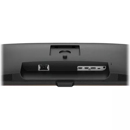 BenQ Monitor 23,8" - GW2485TC (IPS, 16:9, 1920x1080, 5ms, 250cd/m2, USB-C, HDMI, DP, Speaker, VESA, mag.áll)