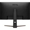 BenQ Monitor 23,8" - GW2485TC (IPS, 16:9, 1920x1080, 5ms, 250cd/m2, USB-C, HDMI, DP, Speaker, VESA, mag.áll)