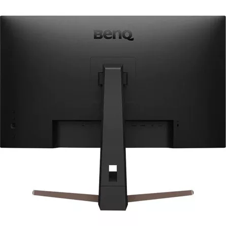 BenQ Monitor 23,8" - GW2485TC (IPS, 16:9, 1920x1080, 5ms, 250cd/m2, USB-C, HDMI, DP, Speaker, VESA, mag.áll)