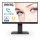 BenQ Monitor 27" - GW2785TC (IPS, 16:9, 1920x1080, 5ms, 250cd/m2, D-sub, USB-C, HDMI, DP, Speaker, VESA)