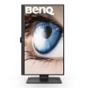 BenQ Monitor 27" - GW2785TC (IPS, 16:9, 1920x1080, 5ms, 250cd/m2, D-sub, USB-C, HDMI, DP, Speaker, VESA)