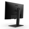 BenQ Monitor 27" - GW2785TC (IPS, 16:9, 1920x1080, 5ms, 250cd/m2, D-sub, USB-C, HDMI, DP, Speaker, VESA)