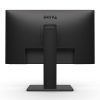 BenQ Monitor 27" - GW2785TC (IPS, 16:9, 1920x1080, 5ms, 250cd/m2, D-sub, USB-C, HDMI, DP, Speaker, VESA)