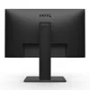 BenQ Monitor 27" - GW2785TC (IPS, 16:9, 1920x1080, 5ms, 250cd/m2, D-sub, USB-C, HDMI, DP, Speaker, VESA)