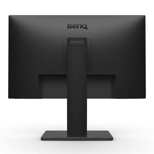 BenQ Monitor 27" - GW2785TC (IPS, 16:9, 1920x1080, 5ms, 250cd/m2, D-sub, USB-C, HDMI, DP, Speaker, VESA)