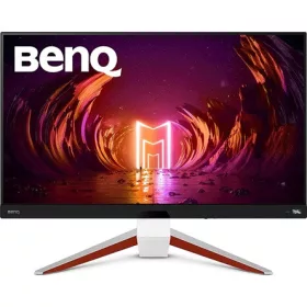   BenQ Monitor 27" - EX2710U (IPS, 16:9, 3840x2160, 1ms, 300cd/m2, 90% DCI-P3, 2xHDMI, DP, Freesync, 144Hz)