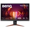 BenQ monitor 23,8" - EX240N (VA, 16:9, 1920x1080, 4ms, 250cd/m2, DP, HDMI, HDR10,  VESA, Speaker.)