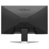 BenQ monitor 23,8" - EX240N (VA, 16:9, 1920x1080, 4ms, 250cd/m2, DP, HDMI, HDR10,  VESA, Speaker.)