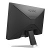 BenQ monitor 23,8" - EX240N (VA, 16:9, 1920x1080, 4ms, 250cd/m2, DP, HDMI, HDR10,  VESA, Speaker.)