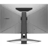 BenQ Monitor 27" - EX270M (IPS, 16:9, 1920x1080, 1ms, 400cd/m2, 3xUSB-A, 2xHDMI, DP, HDR10, 240Hz, mag. áll., forg.)