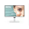 BENQ IPS monitor 23,8" GW2790QT 2560x1440, 350 cd/m2, 5ms, 75 Hz, Eye-Care, HDMI, DisplayPort, USB-C, hangszóró
