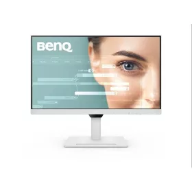   BENQ IPS monitor 23,8" GW2790QT 2560x1440, 350 cd/m2, 5ms, 75 Hz, Eye-Care, HDMI, DisplayPort, USB-C, hangszóró