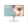 BENQ IPS monitor 23,8" GW2790QT 2560x1440, 350 cd/m2, 5ms, 75 Hz, Eye-Care, HDMI, DisplayPort, USB-C, hangszóró