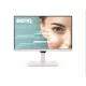 BENQ IPS monitor 23,8" GW2790QT 2560x1440, 350 cd/m2, 5ms, 75 Hz, Eye-Care, HDMI, DisplayPort, USB-C, hangszóró
