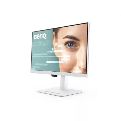 BENQ IPS monitor 23,8" GW2790QT 2560x1440, 350 cd/m2, 5ms, 75 Hz, Eye-Care, HDMI, DisplayPort, USB-C, hangszóró