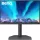 BenQ monitor 27" - SW272Q (IPS, 16:9, 2560x1440, 5ms, 300nit, 100% sRGB, 98% P3, 99% Adobe, 90W USB-C, HDR, HDMI,DP)