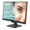 Benq GW2490 23.8" IPS LED monitor fekete 100Hz